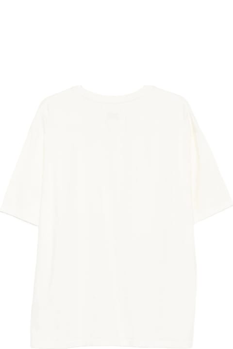 Rhude for Kids Rhude T-shirt