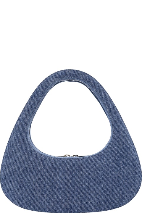Fashion for Women Coperni Handbag