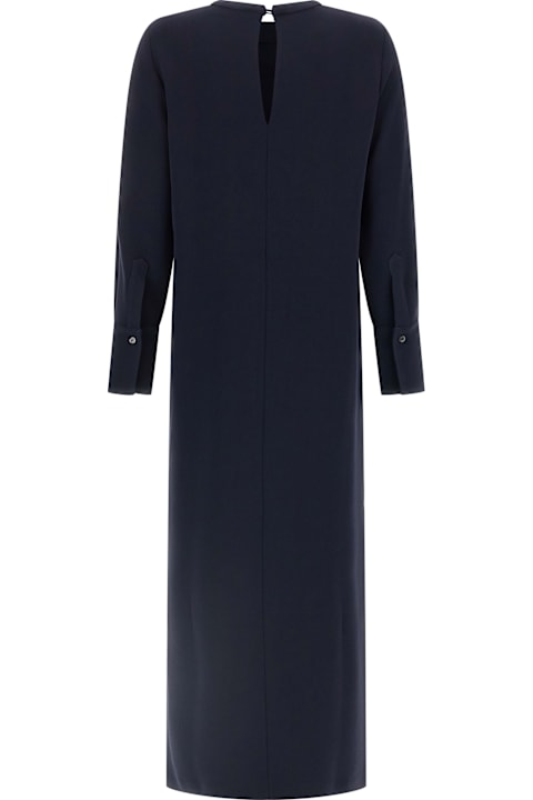 Homeware Alberto Biani Tunic Dress