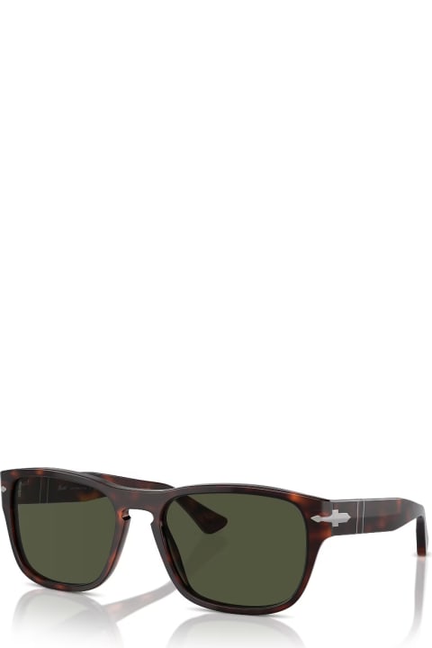 Accessories for Men Persol PO3341S 24/31 Sunglasses