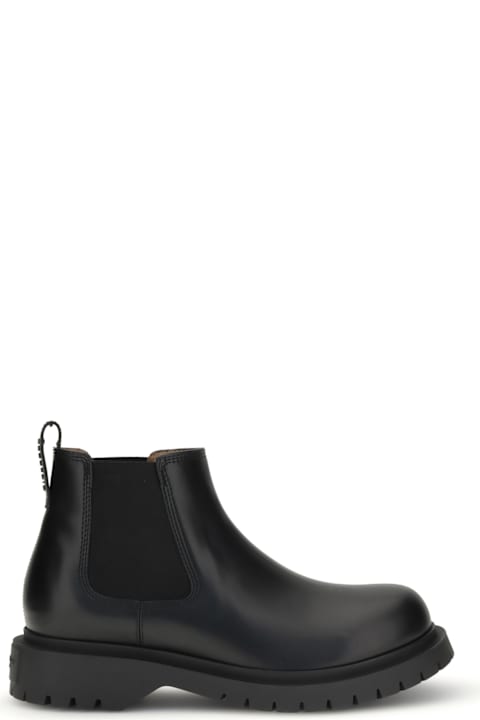 أدوات منزلية Givenchy Chelsea Boots