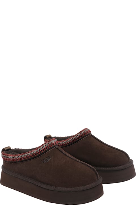 UGG Tazz Mules