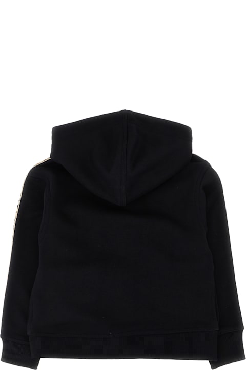 Homeware Burberry 'clyde' Hoodie
