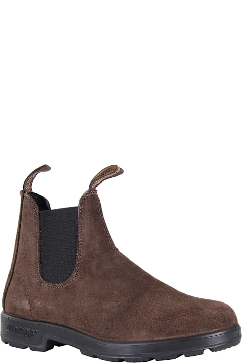 Blundstone لـ Women Blundstone 2410