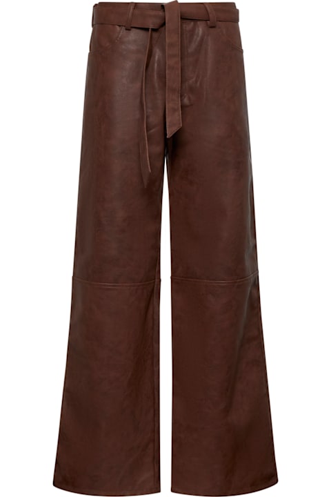 Baum und Pferdgarten for Women Baum und Pferdgarten Pants