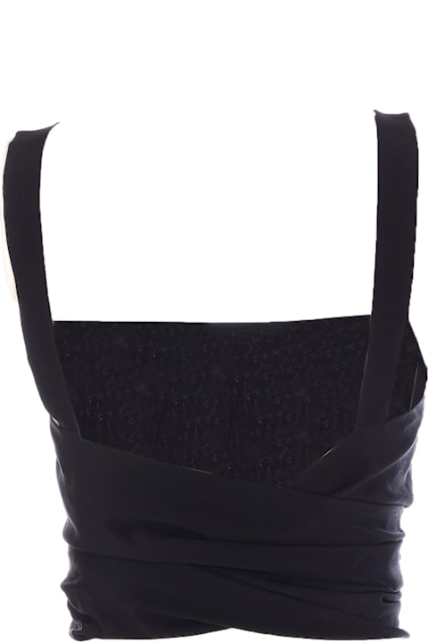 Chloé الملابس لـ السيدات Chloé Top