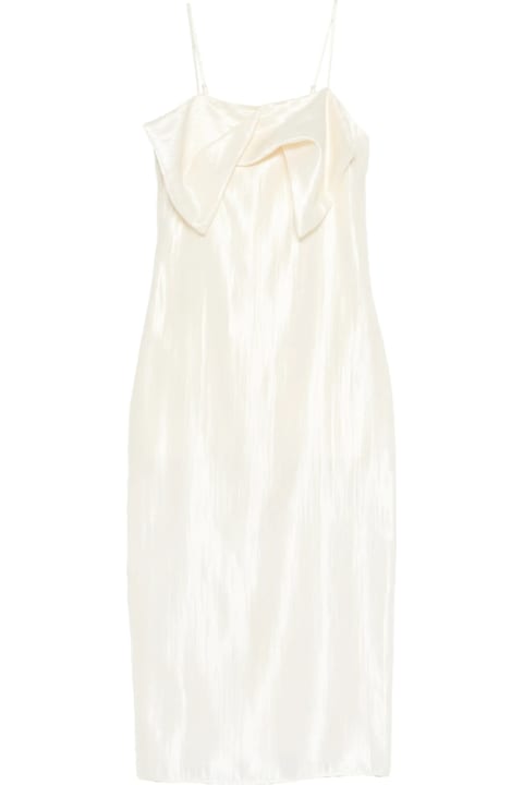 Homeware The Garment Dress