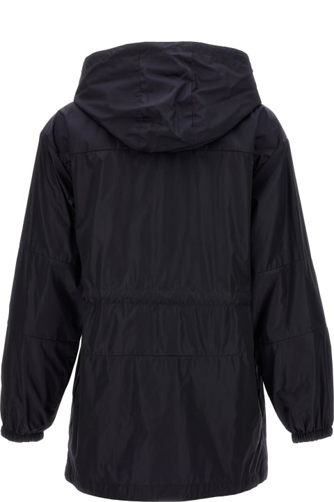 'veirade' Jacket