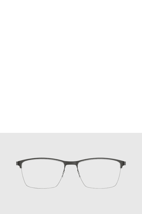 LINDBERG Eyewear for Men LINDBERG Strip 7405 U9 Glasses