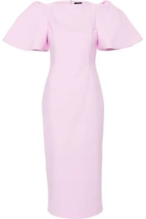 Solace London Dresses for Women Solace London ''lora'' Dress