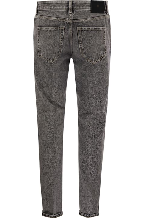 PT Torino for Kids PT Torino Reggae - Slim-fit Jeans