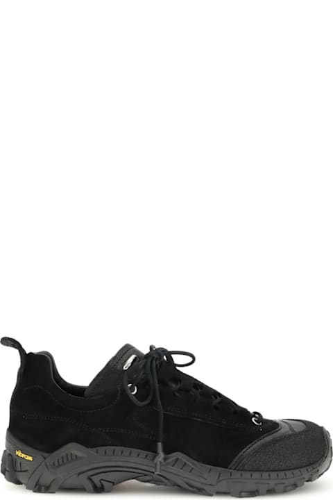 Fashion for Women Our Legacy Gabe Sneakers