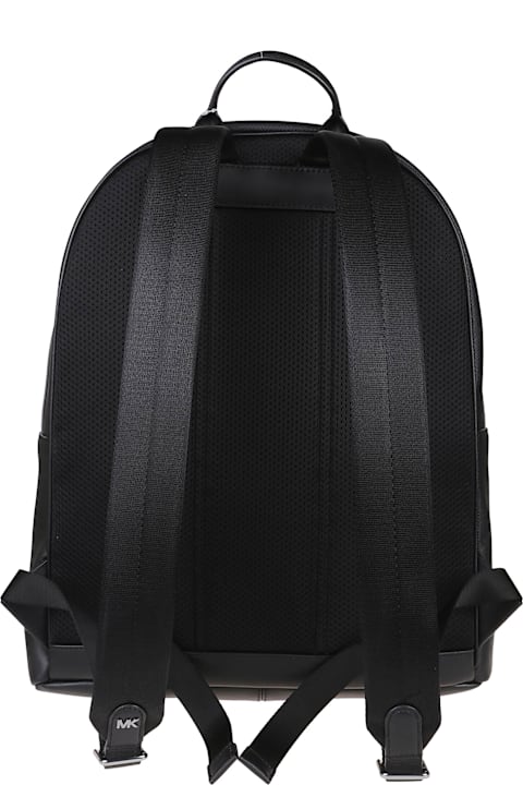 Michael Kors Backpacks for Women Michael Kors Edison Dome Backpack