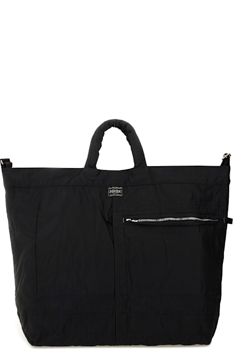 Porter for Kids Porter 2way Mile Tote Bag