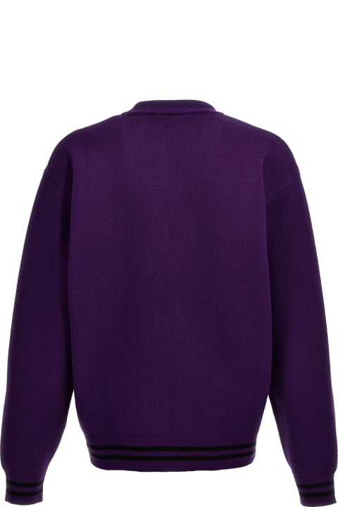 Carhartt Sweaters for Men Carhartt 'onyx' Cardigan