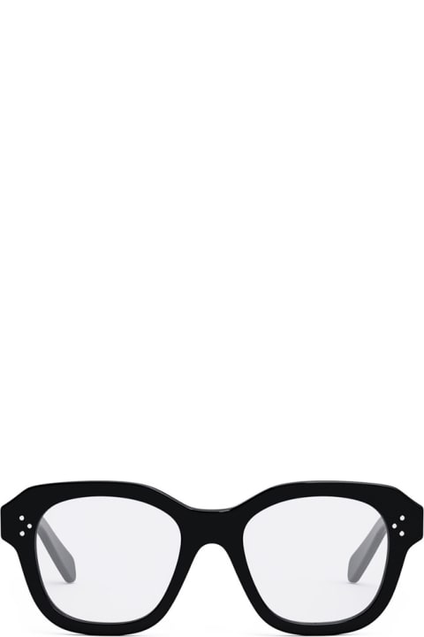 Eyewear for Women Celine Cl50124i 001 Glasses