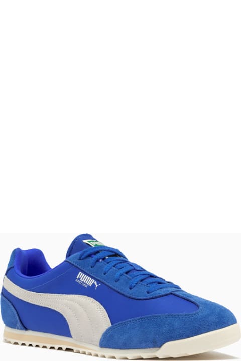 Homeware Puma Arizona Sneakers