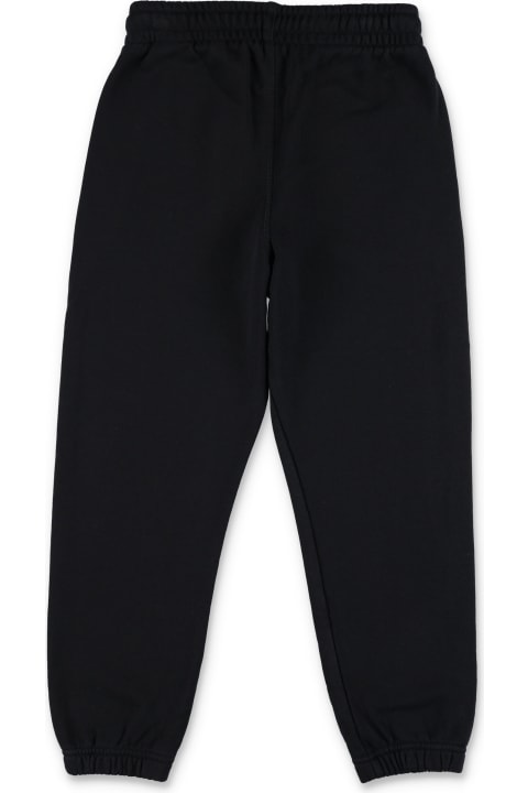 Bottoms for Boys Off-White Big Bookish Sweatpants