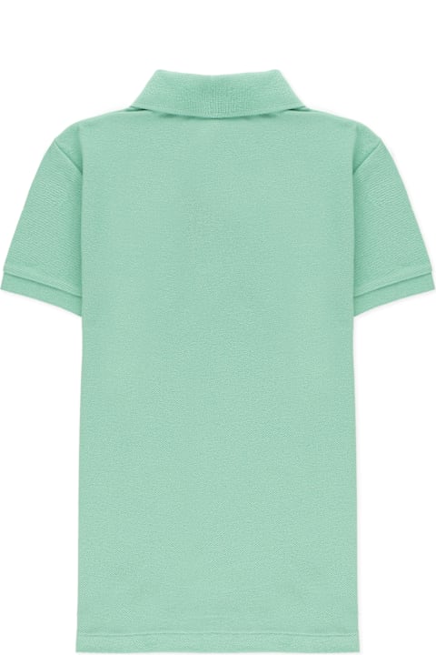 أدوات منزلية Ralph Lauren Polo With Pony