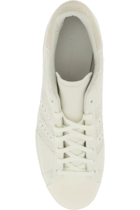 Homeware Y-3 Superstar Sneakers