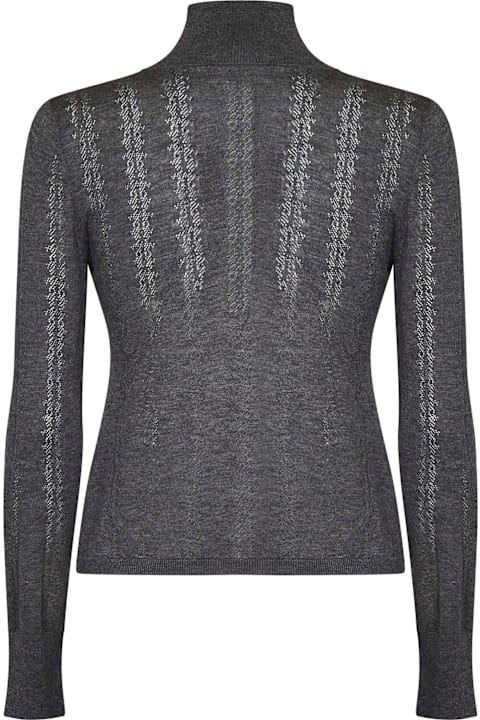 أدوات منزلية Max Mara Zenica Sweater