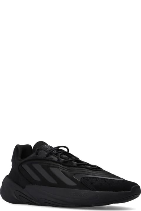 Fashion for Men Adidas Originals Ozelia Lace-up Sneakers