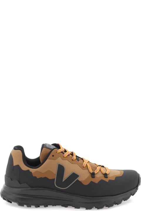 Homeware Veja Fitz Roy Sneakers