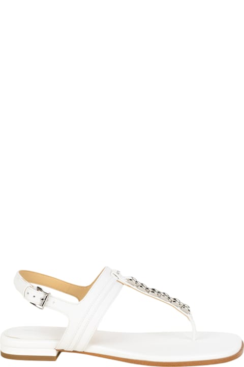 Michael Kors Sandals