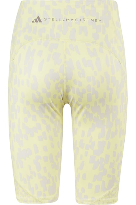 Adidas by Stella McCartney Pants & Shorts for Women Adidas by Stella McCartney Pant