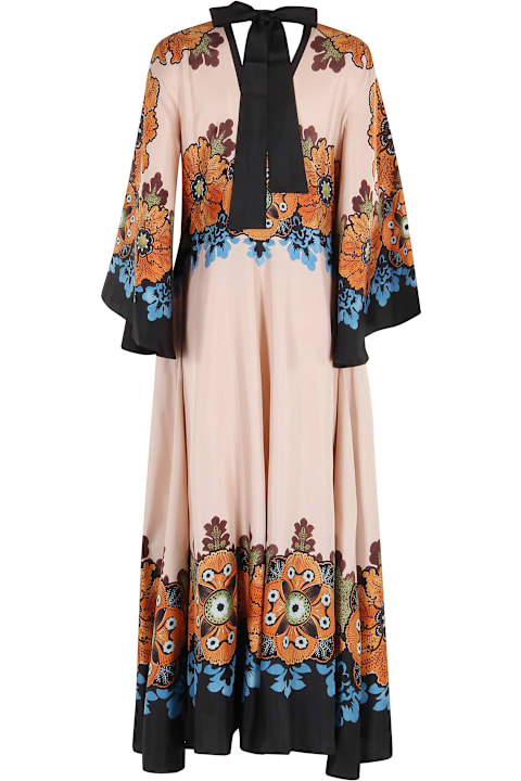 La DoubleJ for Men La DoubleJ Magnifico Dress