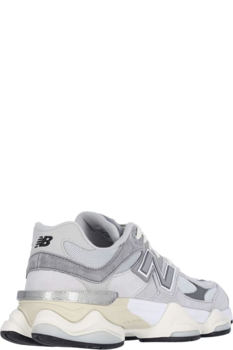 New Balance for Women New Balance '9060' Sneakers