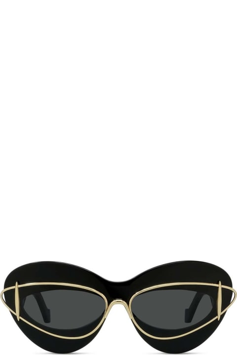 Loewe for Women Loewe Sunglasses