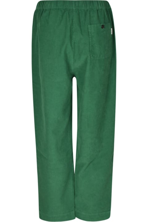 Caterina Trousers