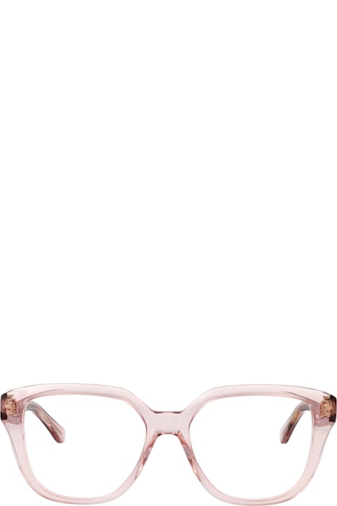Chloé Eyewear for Men Chloé Eyewear Ch0293o Glasses