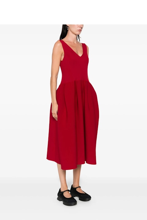 CFCL for Men CFCL Dress