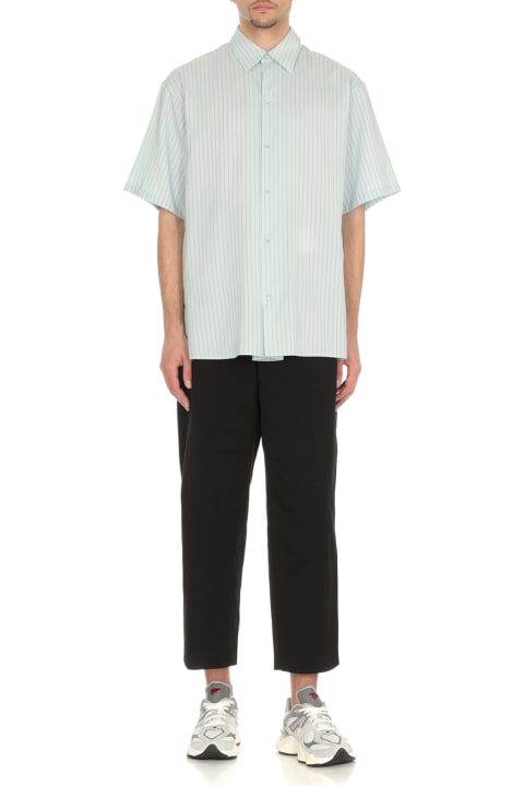 Homeware New Balance 9060 Sneakers