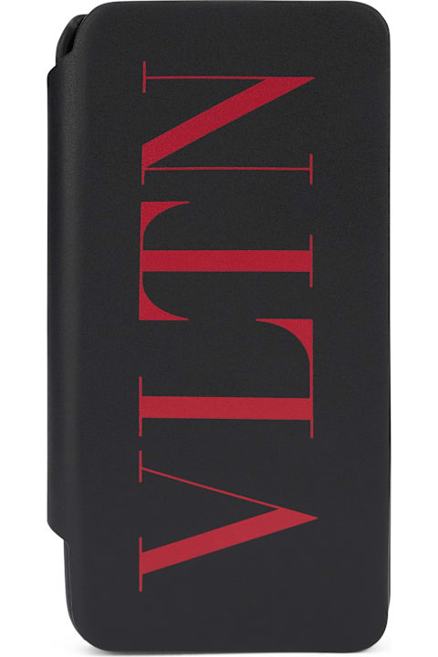 Homeware Valentino Garavani Iphone Xs Max Case