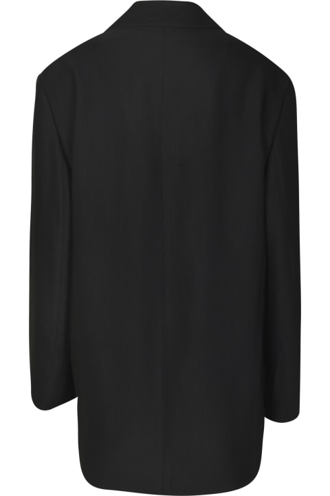 Studio Nicholson Coats & Jackets for Women Studio Nicholson Phelps Jacket