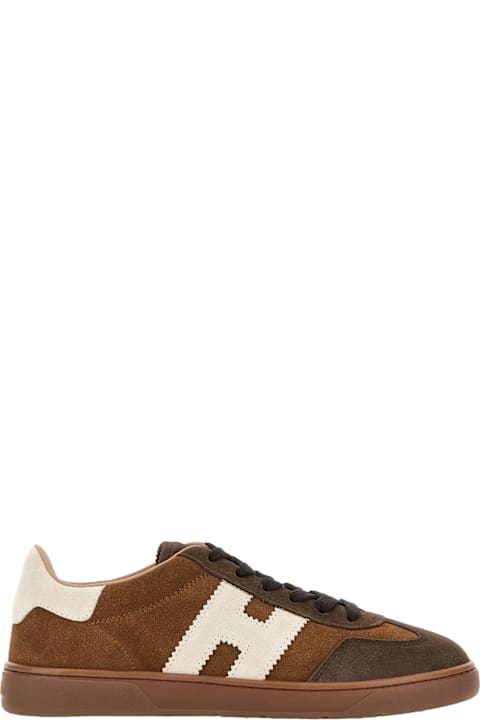 Homeware Hogan Hogan Sneakers