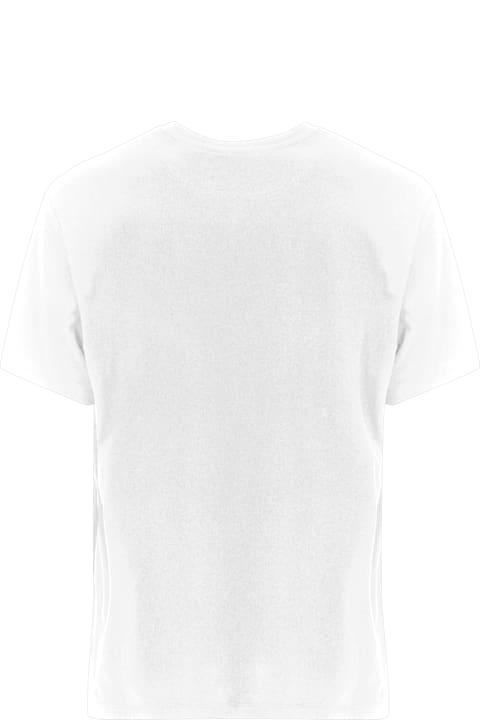 Homeware Just Cavalli Just Cavalli T-shirt