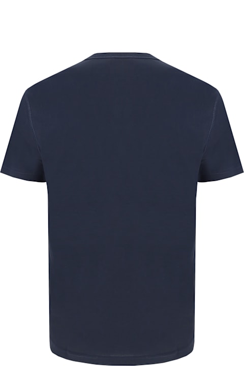 Fashion for Men Dolce & Gabbana T-shirt