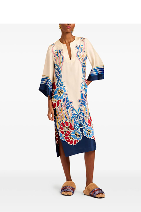 Homeware La DoubleJ Dress