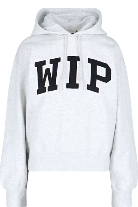 Carhartt for Kids Carhartt "wip" Hoodie