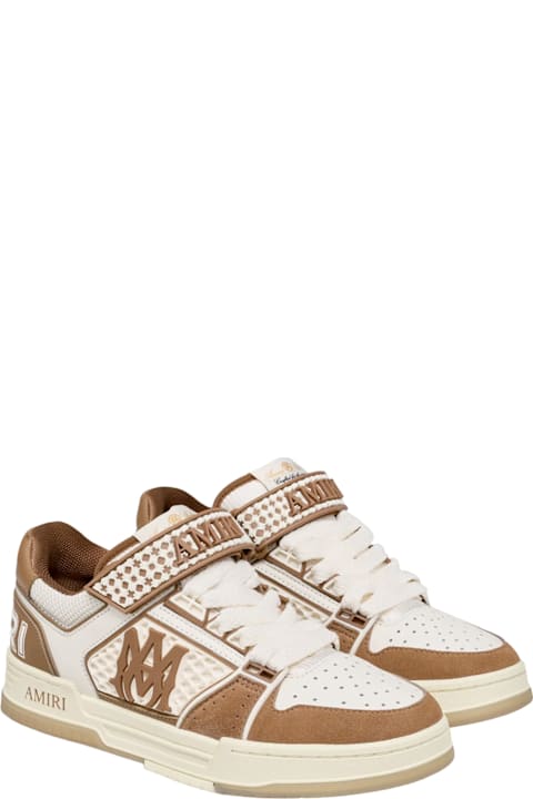 AMIRI Sneakers