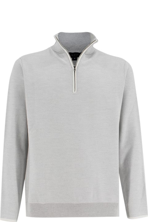 Sease Sweaters for Men Sease Sweatshirt