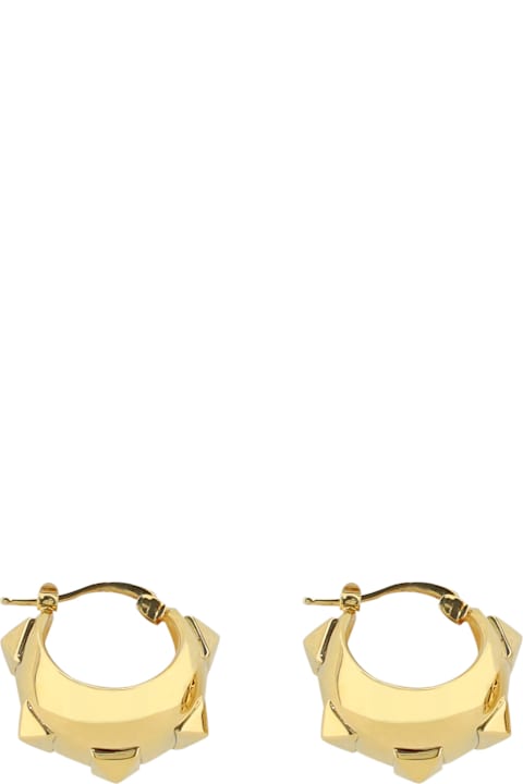 أقراط لـ السيدات Valentino Garavani Earrings