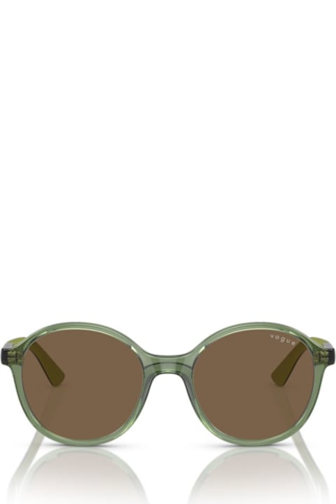 Vogue Eyewear for Kids Vogue Eyewear 2018 Sole306773