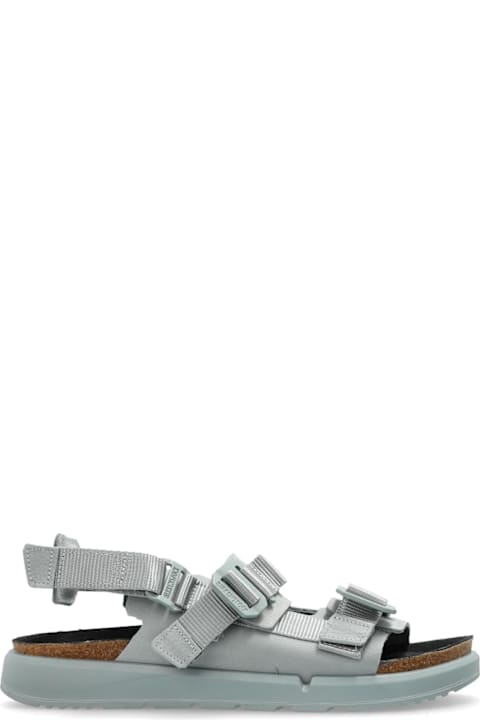 Birkenstock Other Shoes for Men Birkenstock Birkenstock Sandals Shinjuku