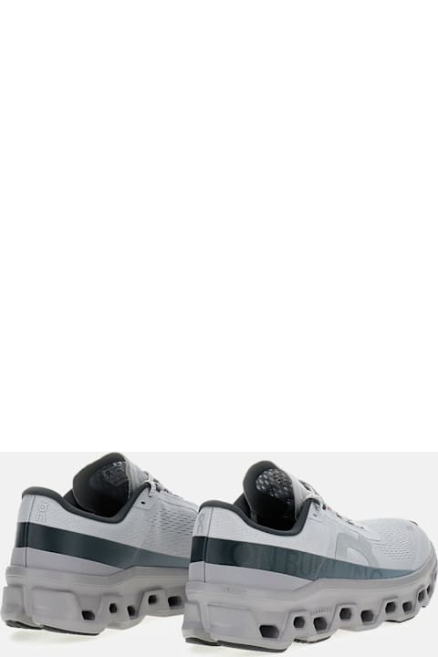 ON Cloudmonster 1 Sneakers