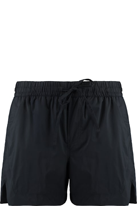 Homeware Canada Goose Kaslo Nylon Shorts